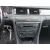 AUDI A6 BERLINA (4B2) '2001 2.5 V6 24V TDI CAT (AYM)