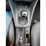 AUDI A6 BERLINA (4B2) '2001 2.5 V6 24V TDI CAT (AYM)