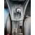 AUDI A6 BERLINA (4B2) '2001 2.5 V6 24V TDI CAT (AYM)