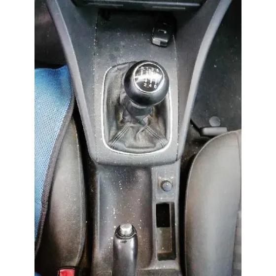 AUDI A6 BERLINA (4B2) '2001 2.5 V6 24V TDI CAT (AYM)