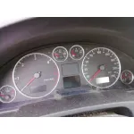 AUDI A6 BERLINA (4B2) '2001 2.5 V6 24V TDI CAT (AYM)