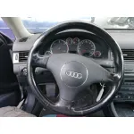 AUDI A6 BERLINA (4B2) '2001 2.5 V6 24V TDI CAT (AYM)