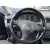 AUDI A6 BERLINA (4B2) '2001 2.5 V6 24V TDI CAT (AYM)