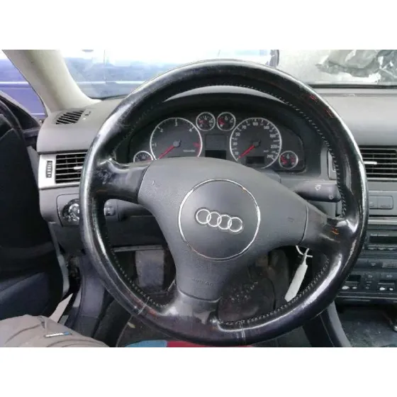 AUDI A6 BERLINA (4B2) '2001 2.5 V6 24V TDI CAT (AYM)
