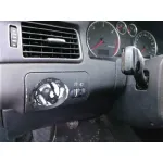 AUDI A6 BERLINA (4B2) '2001 2.5 V6 24V TDI CAT (AYM)