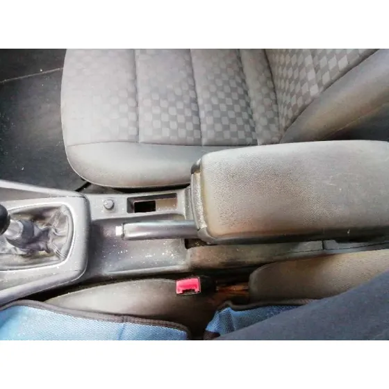 AUDI A6 BERLINA (4B2) '2001 2.5 V6 24V TDI CAT (AYM)
