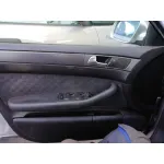 AUDI A6 BERLINA (4B2) '2001 2.5 V6 24V TDI CAT (AYM)