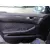 AUDI A6 BERLINA (4B2) '2001 2.5 V6 24V TDI CAT (AYM)