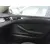AUDI A6 BERLINA (4B2) '2001 2.5 V6 24V TDI CAT (AYM)