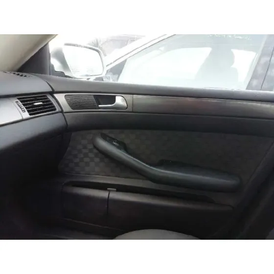 AUDI A6 BERLINA (4B2) '2001 2.5 V6 24V TDI CAT (AYM)