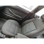 AUDI A6 BERLINA (4B2) '2001 2.5 V6 24V TDI CAT (AYM)