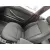 AUDI A6 BERLINA (4B2) '2001 2.5 V6 24V TDI CAT (AYM)