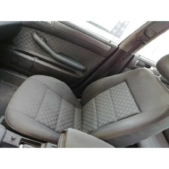 AUDI A6 BERLINA (4B2) '2001 2.5 V6 24V TDI CAT (AYM)