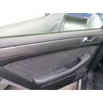 AUDI A6 BERLINA (4B2) '2001 2.5 V6 24V TDI CAT (AYM)