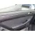 AUDI A6 BERLINA (4B2) '2001 2.5 V6 24V TDI CAT (AYM)