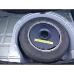 AUDI A6 BERLINA (4B2) '2001 2.5 V6 24V TDI CAT (AYM)