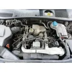 AUDI A6 BERLINA (4B2) '2001 2.5 V6 24V TDI CAT (AYM)