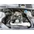 AUDI A6 BERLINA (4B2) '2001 2.5 V6 24V TDI CAT (AYM)