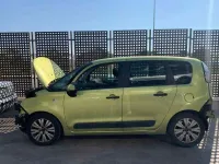 Imagen del vehículo