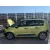 CITROEN C3 PICASSO '2010 SX PISTACHO