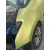 CITROEN C3 PICASSO '2010 SX PISTACHO