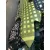 CITROEN C3 PICASSO '2010 SX PISTACHO