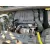 CITROEN C3 PICASSO '2010 SX PISTACHO