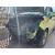 CITROEN C3 PICASSO '2010 SX PISTACHO