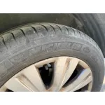 CITROEN C3 PICASSO '2010 SX PISTACHO