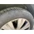 CITROEN C3 PICASSO '2010 SX PISTACHO