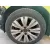 CITROEN C3 PICASSO '2010 SX PISTACHO