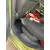 CITROEN C3 PICASSO '2010 SX PISTACHO