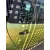 CITROEN C3 PICASSO '2010 SX PISTACHO