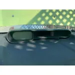 CITROEN C3 PICASSO '2010 SX PISTACHO