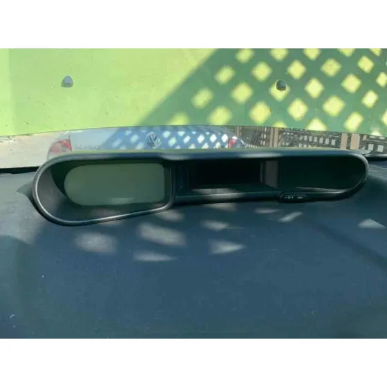 CITROEN C3 PICASSO '2010 SX PISTACHO
