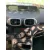 CITROEN C3 PICASSO '2010 SX PISTACHO