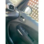 CITROEN C3 PICASSO '2010 SX PISTACHO