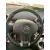 CITROEN C3 PICASSO '2010 SX PISTACHO