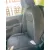 CITROEN C3 PICASSO '2010 SX PISTACHO