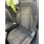 CITROEN C3 PICASSO '2010 SX PISTACHO