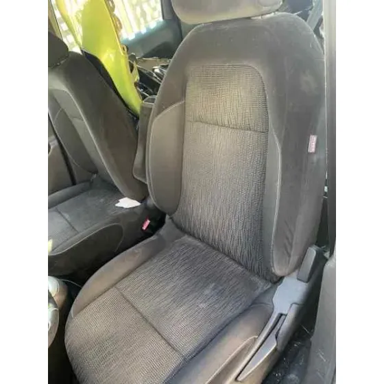CITROEN C3 PICASSO '2010 SX PISTACHO