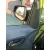 CITROEN C3 PICASSO '2010 SX PISTACHO