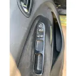 CITROEN C3 PICASSO '2010 SX PISTACHO