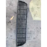 CITROEN C3 PICASSO '2010 SX PISTACHO