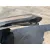 CITROEN C3 PICASSO '2010 SX PISTACHO
