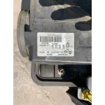CITROEN C3 PICASSO '2010 SX PISTACHO