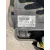 CITROEN C3 PICASSO '2010 SX PISTACHO