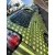 CITROEN C3 PICASSO '2010 SX PISTACHO