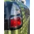 CITROEN C3 PICASSO '2010 SX PISTACHO