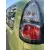 CITROEN C3 PICASSO '2010 SX PISTACHO